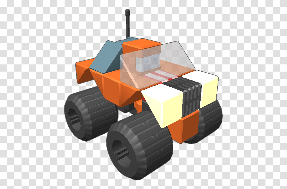 It's A Monster Truck Model Car, Toy, Buggy, Vehicle, Transportation Transparent Png