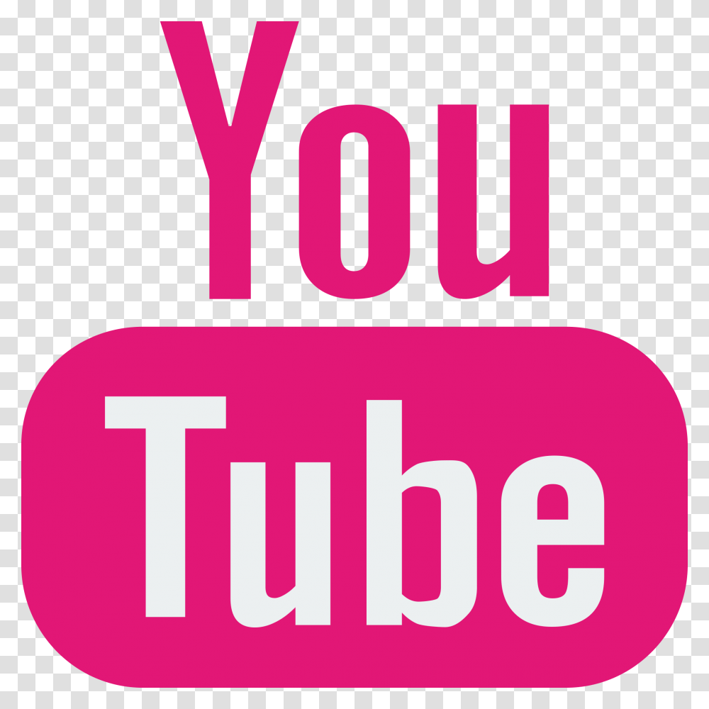 It's A Smart Move To Subscribe To Our Career Girls Youtube Icon, First Aid, Label, Face Transparent Png