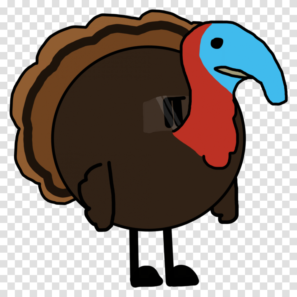It's A Turkey Costume Don't Judge Me Parrot, Animal, Bird, Turkey Bird, Poultry Transparent Png