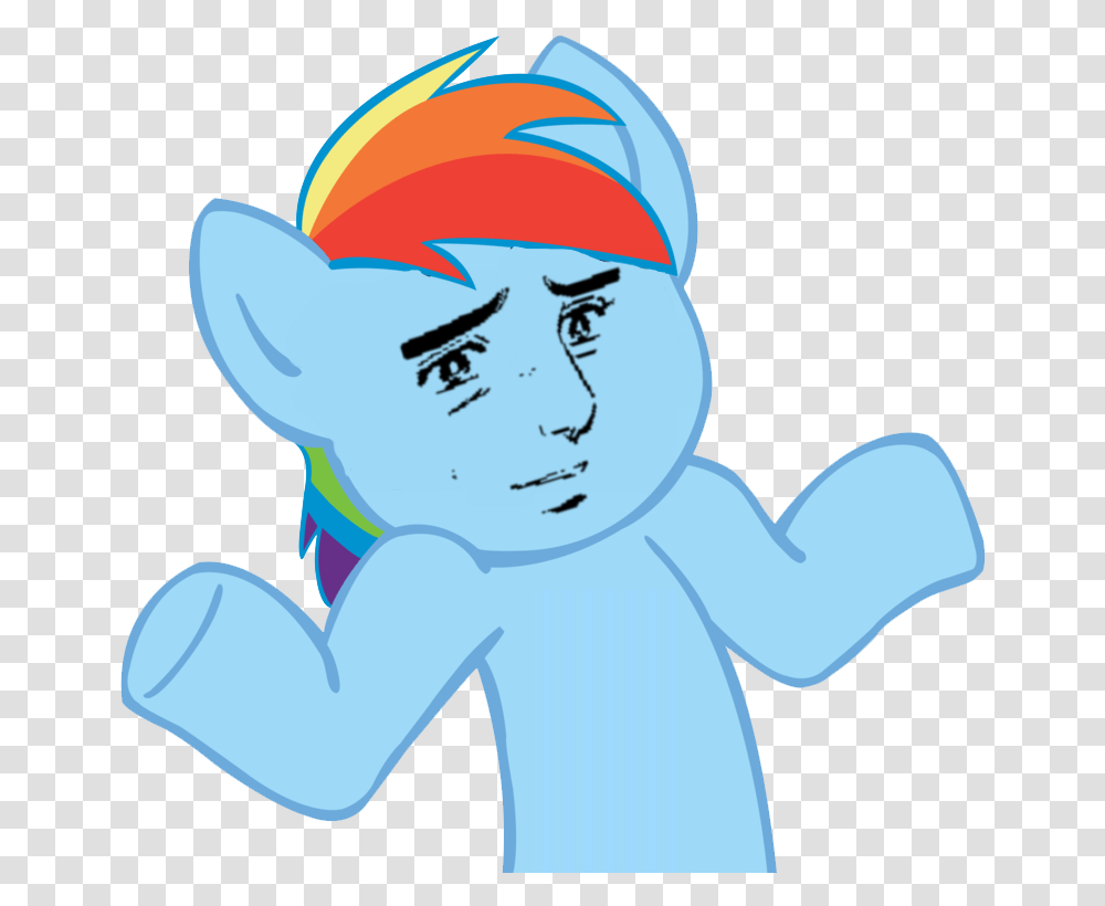 It's A Yaranaika Pony I Have To Save It, Person, Outdoors, Female, Standing Transparent Png