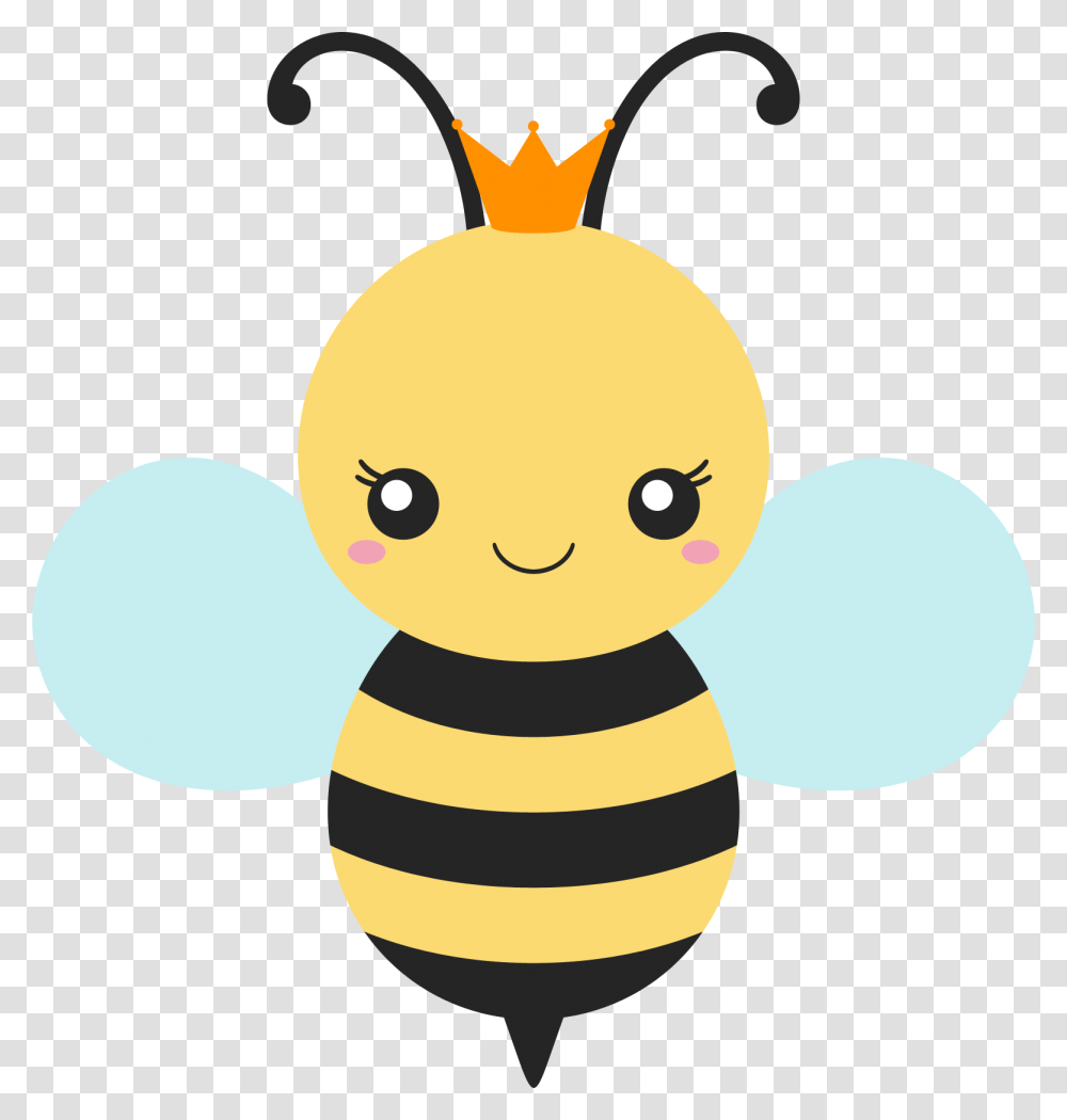 It's Me Little Bee Honeybee, Invertebrate, Animal, Honey Bee, Insect Transparent Png
