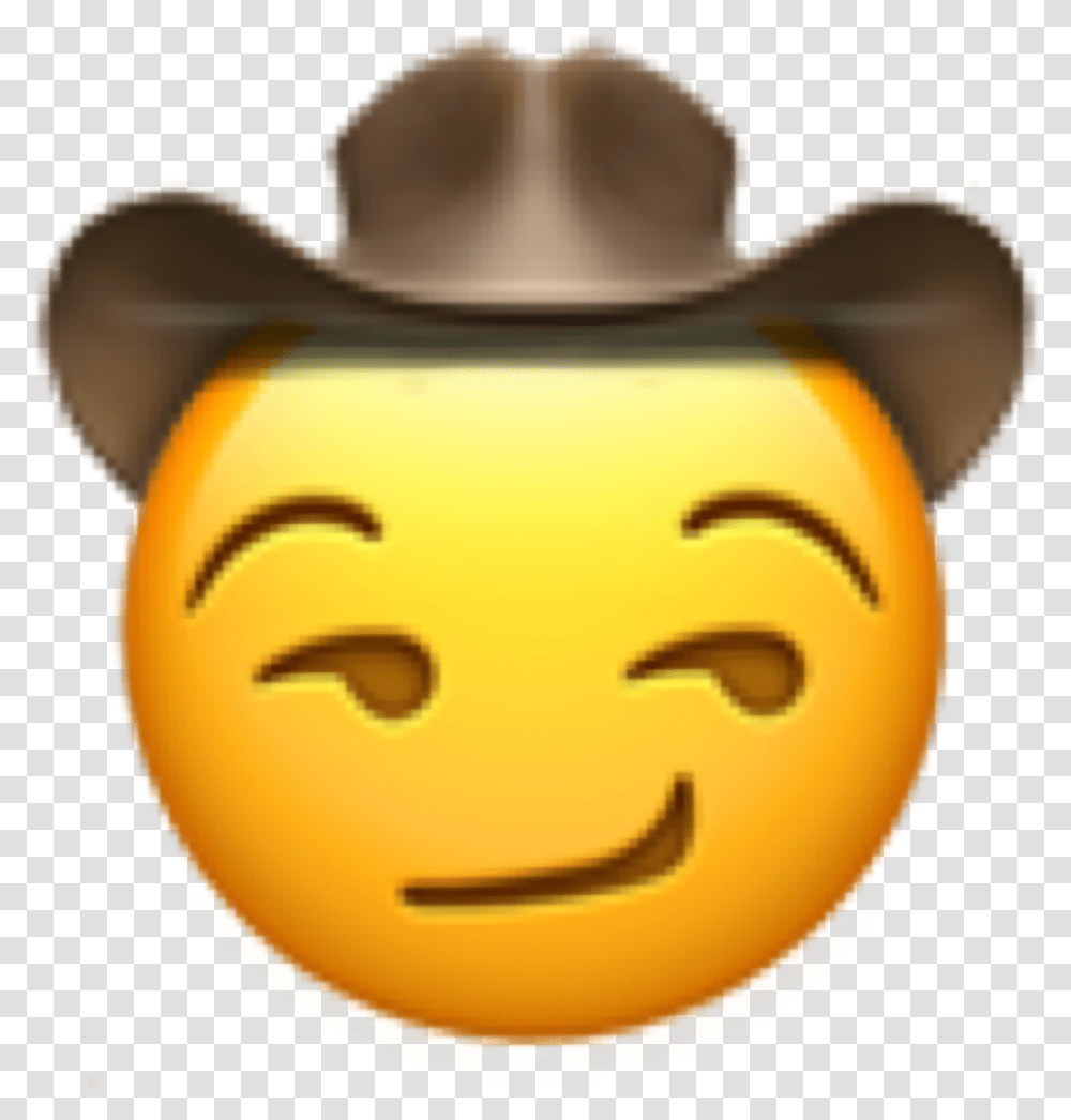 It's Real Sad Yeehaw Hours Lil Nas X Profile, Plant, Toy, Hat Transparent Png