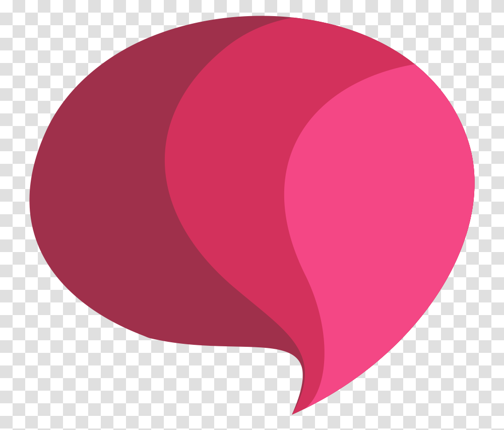 It's Sexy When Colorful Speech Bubble Background, Apparel, Balloon, Swimwear Transparent Png