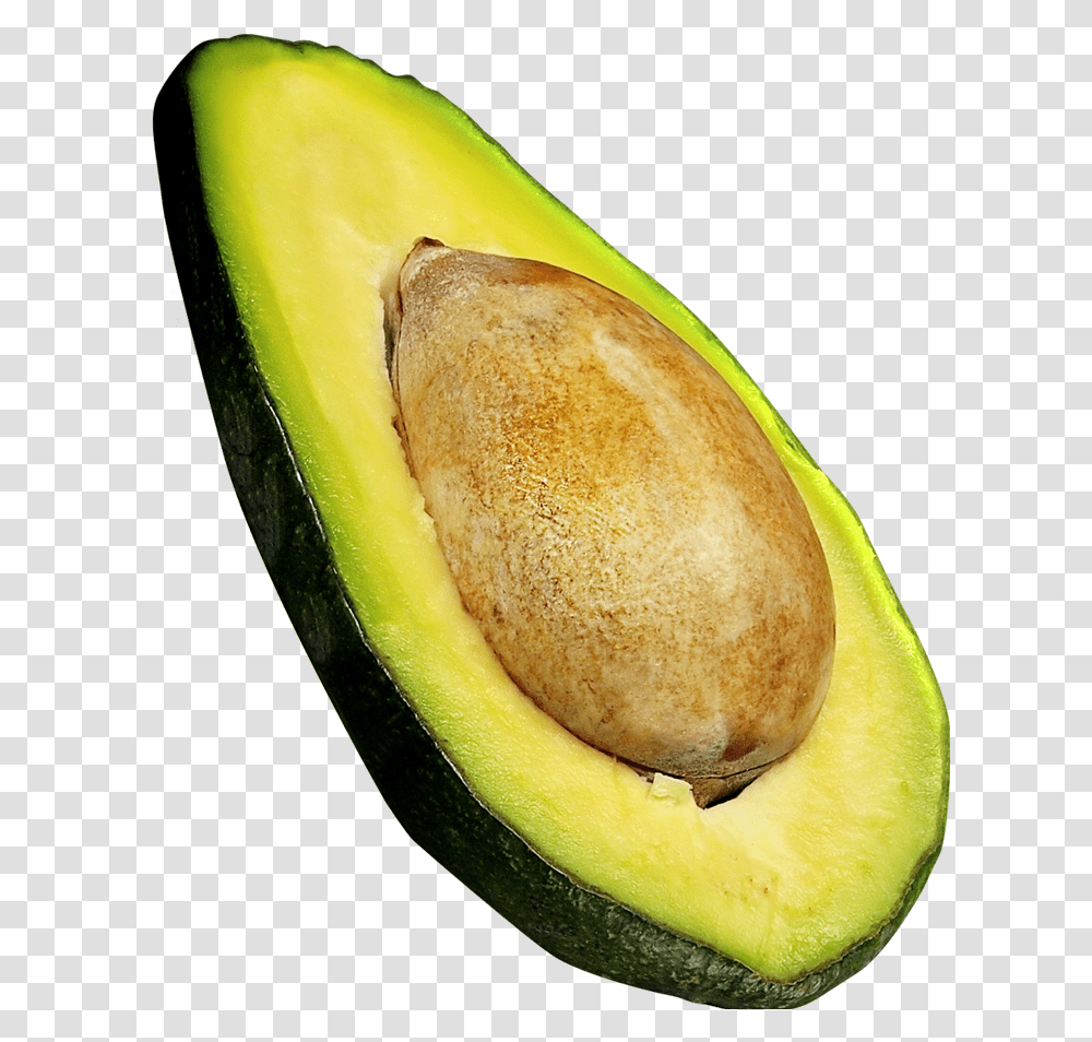 It's Taste Has Notes Of Walnuts And Hazelnuts And Its Avocado, Plant, Fruit, Food, Banana Transparent Png