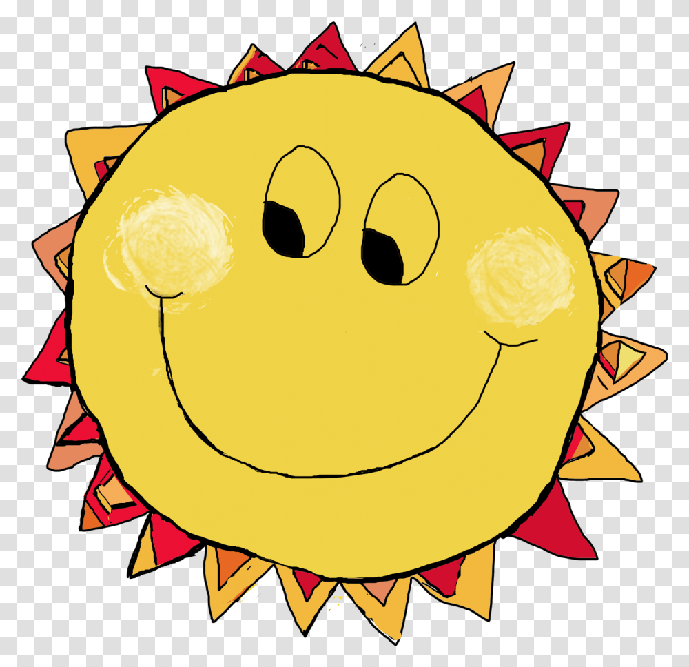 It's That Time Of Year When Students Are Thinking Of Smiley, Outdoors, Nature, Pac Man, Birthday Cake Transparent Png