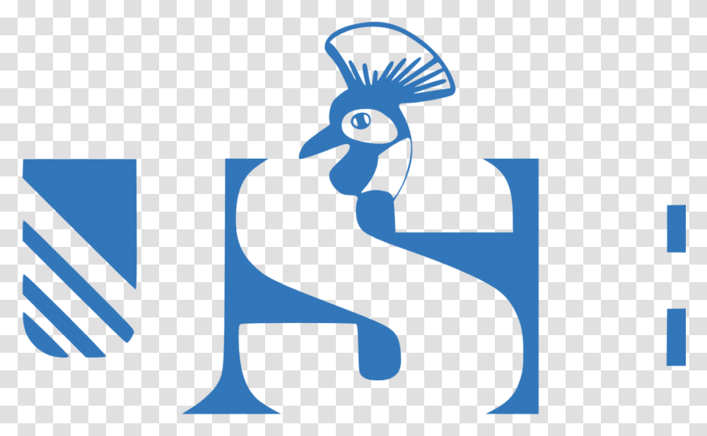 It's The Season Of Annual General Meetings Uganda Securities Exchange Logo, Bird, Animal Transparent Png