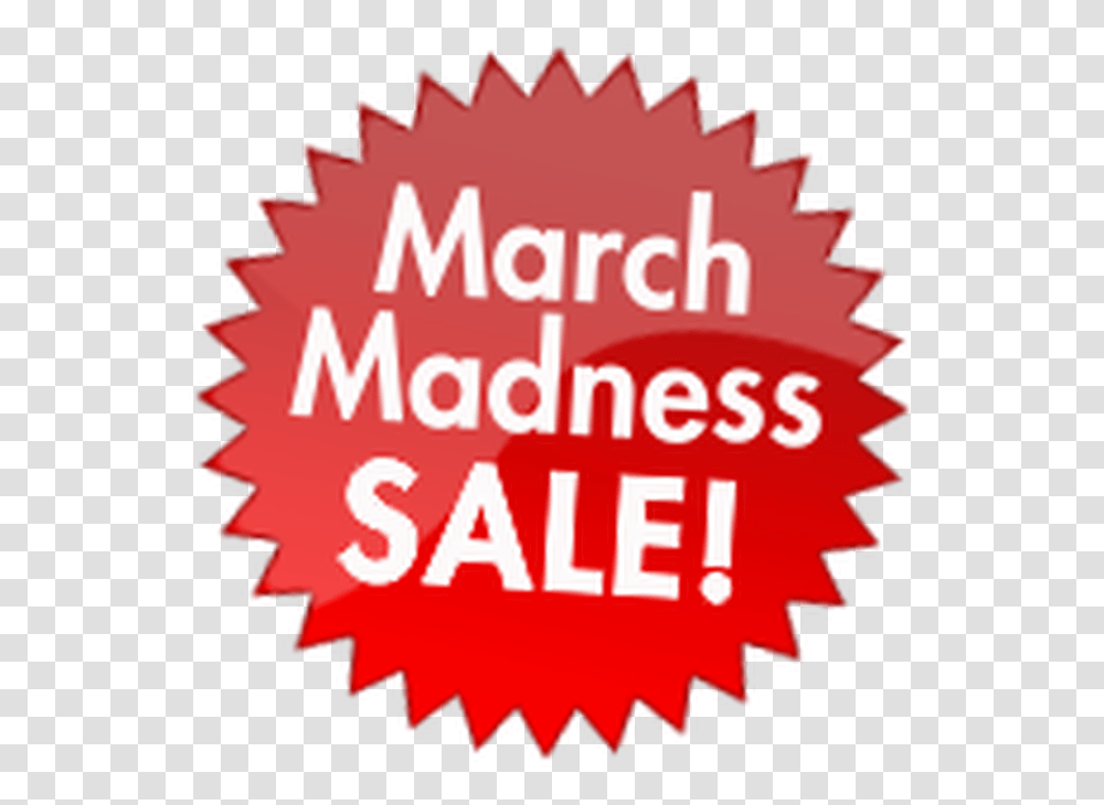 It's The Vipply March Madness Sale Internet, Label, Word, Baseball Transparent Png