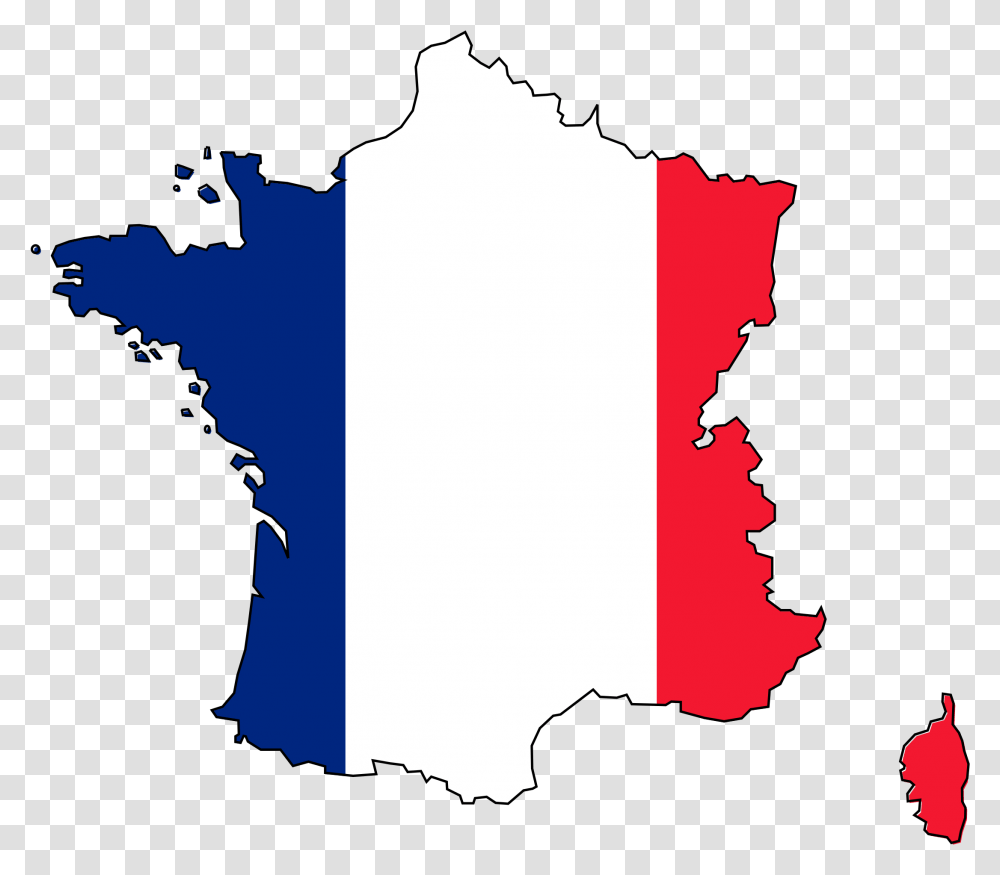 It's Time For People To Go Back To Important Facts France Clipart, Person, Human Transparent Png