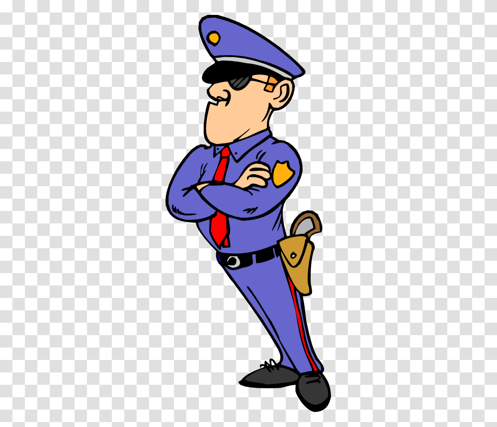 It Security Cliparts, Person, Human, Performer, Magician Transparent Png