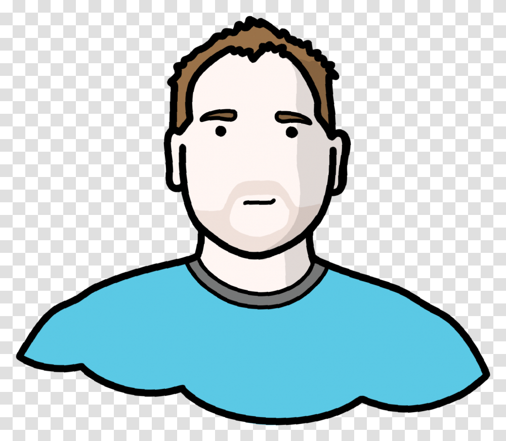 It Support Northampton And Kettering Illustration, Face, Snowman, Photography, Portrait Transparent Png