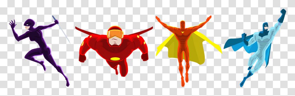 It Support Superheroes It Superheroes South Yorkshire It Assist, Person, People, Hand Transparent Png
