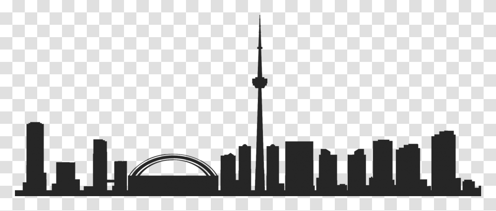 It Support Toronto It Services Toronto Managed It Toronto City Line, Tool, Croquet, Sport Transparent Png