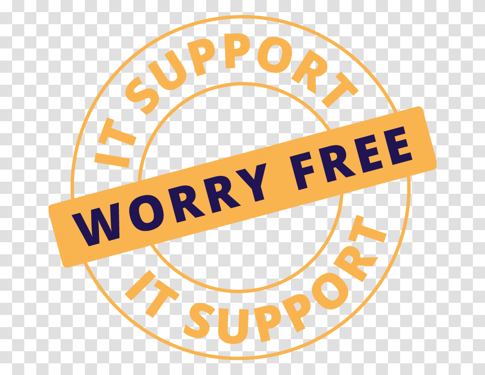 It Support Vertical, Logo, Symbol, Trademark, Dynamite Transparent Png