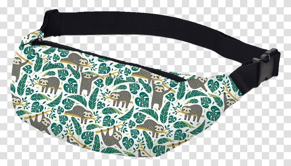 It Up Fanny Pack, Accessories, Accessory, Handbag, Purse Transparent Png