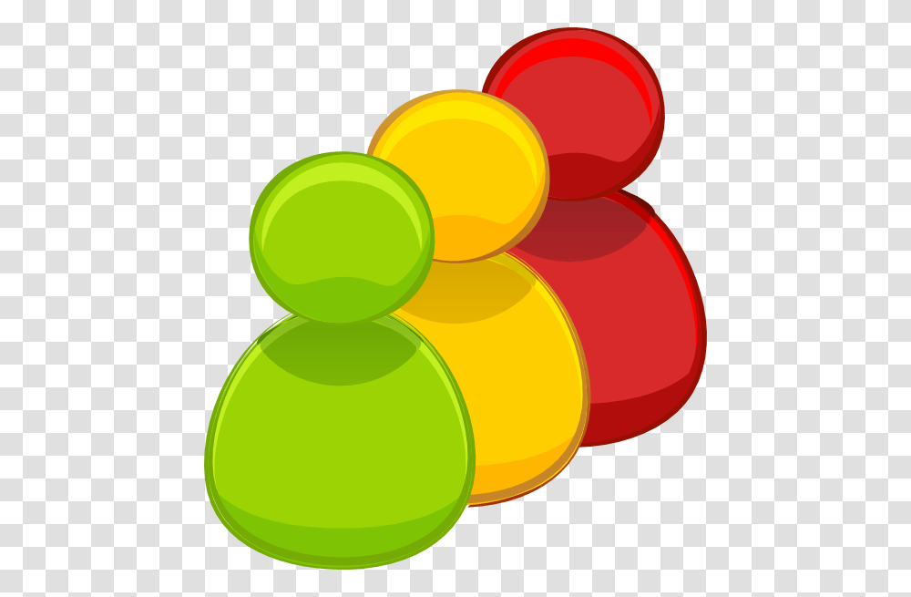 It User Cliparts, Ball, Sphere, Balloon, Green Transparent Png