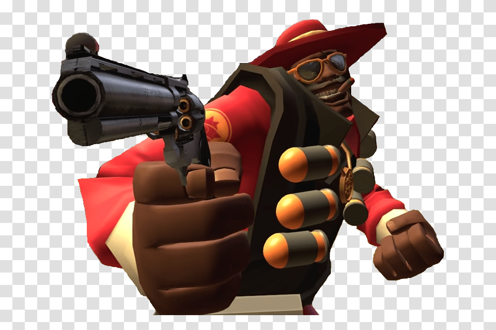 It Was Me I Did Like This Demoman Did It Like This Meme, Weapon, Weaponry, Gun, Bomb Transparent Png
