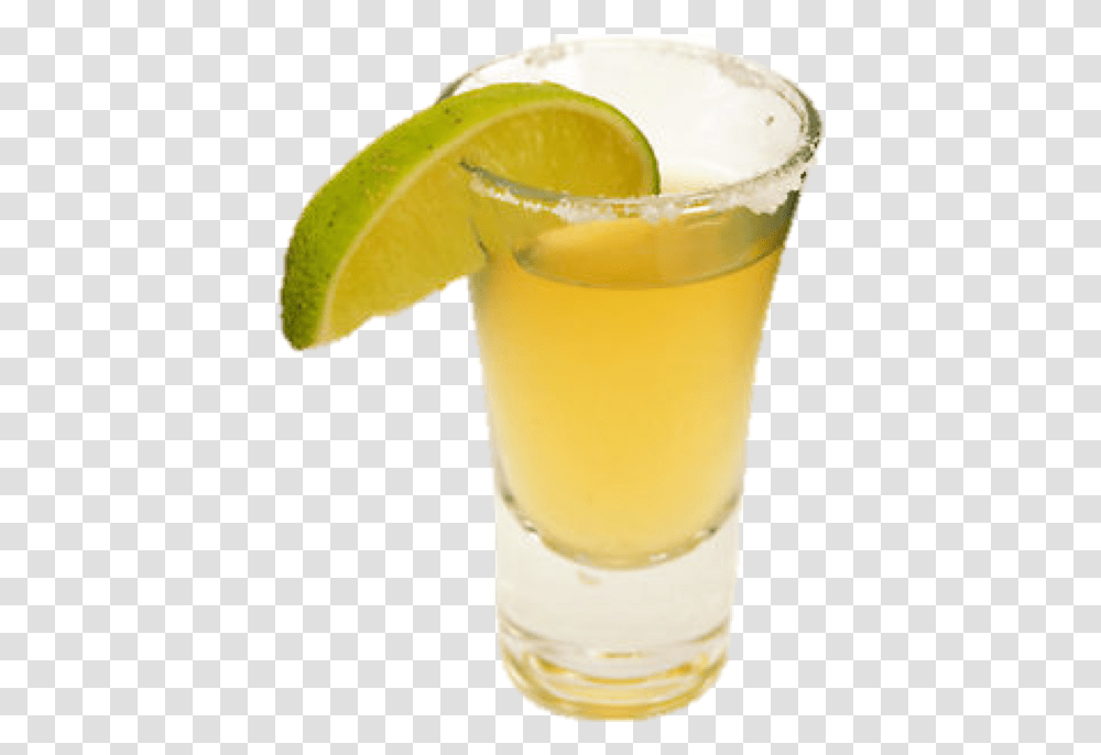 It Was Somewhere Around The Seventh Shot Of Tequila Shot Of Tequila, Lemonade, Beverage, Drink, Cocktail Transparent Png