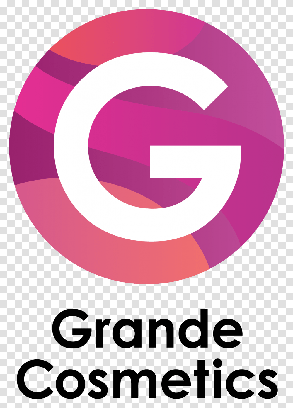 It Works Independent Distributor Logo Grandelash Logo, Trademark, Number Transparent Png