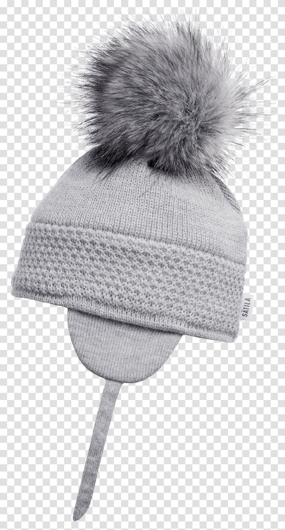 It Would Be A Great First Winter Hat Hat, Apparel, Beanie, Cap Transparent Png