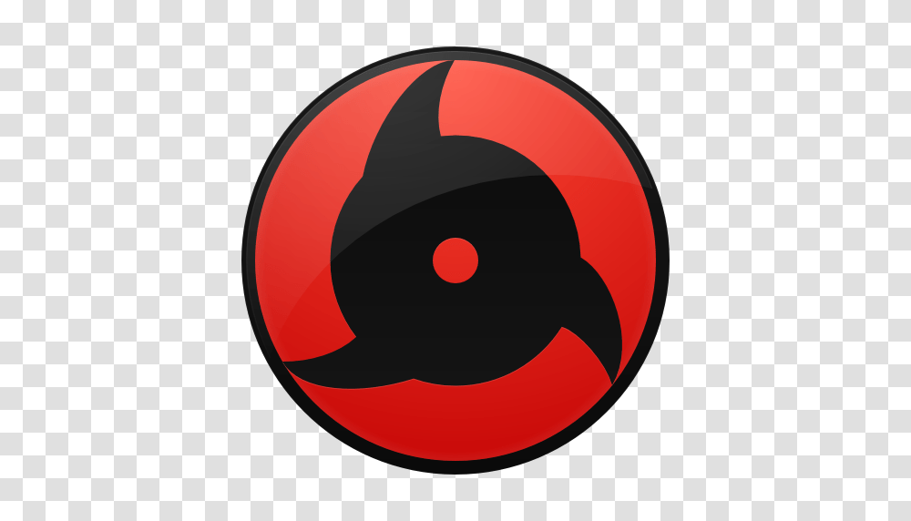 Itachi Icon, Baseball Cap, Face, Bowling, Logo Transparent Png