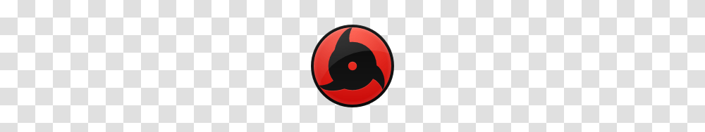 Itachi Icon, Logo, Trademark, Baseball Cap Transparent Png