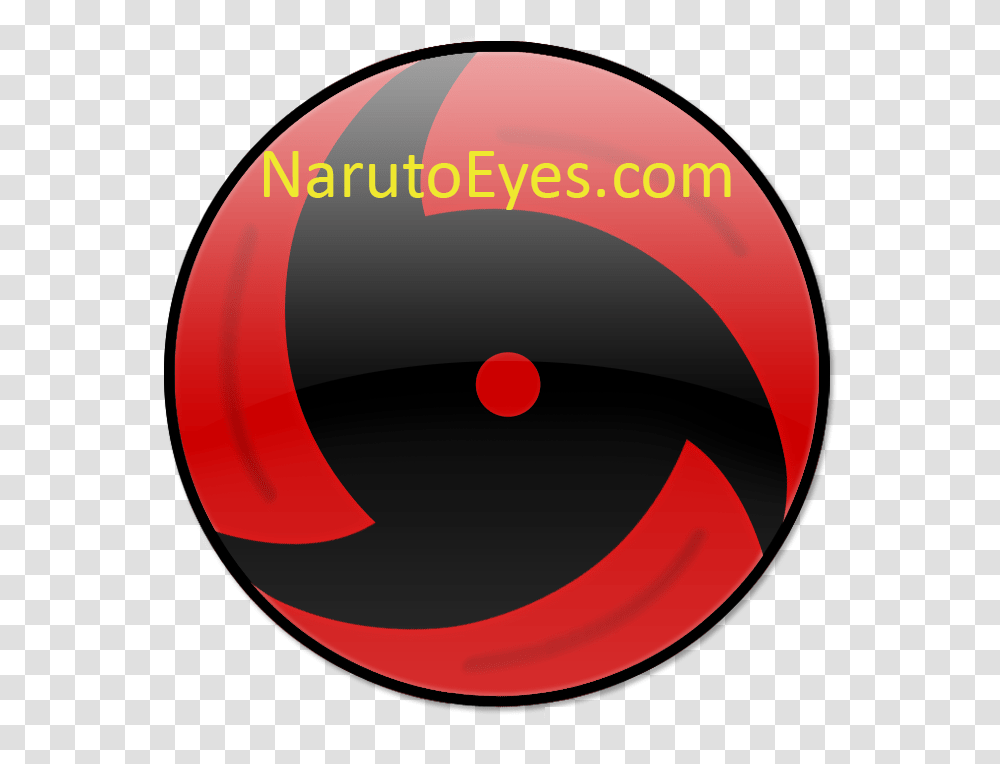 Itachi Mangekyou Sharingan Contacts Naruto Eyes Itachi Sharingan, Sphere, Helmet Transparent Png