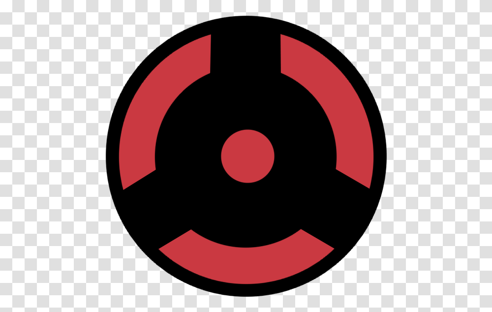 Itachi Sharinggan, Number, Logo Transparent Png