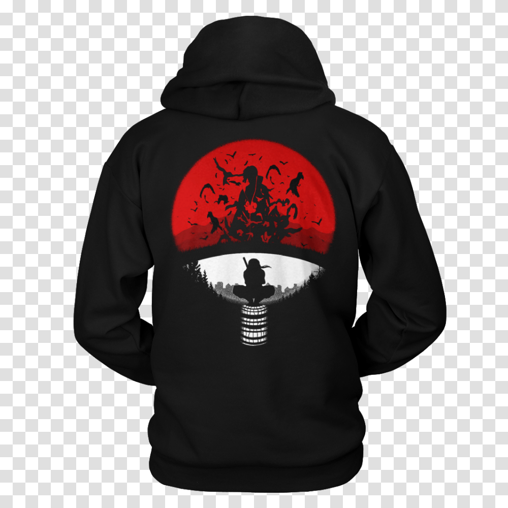Itachi Shirt Limited Edition Free Shipping Adryboutique, Apparel, Hoodie, Sweatshirt Transparent Png
