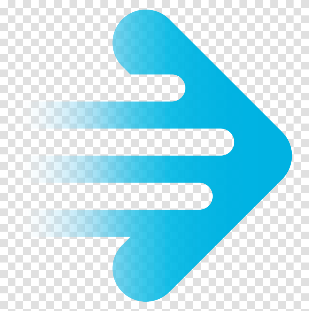 Itad Solutions Partner Vertical, Symbol, Text, Logo, Trademark Transparent Png