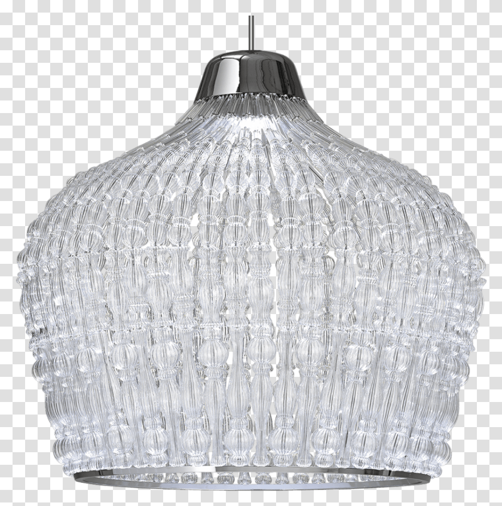 Italamp Crown, Chandelier, Light Fixture, Ceiling Light Transparent Png