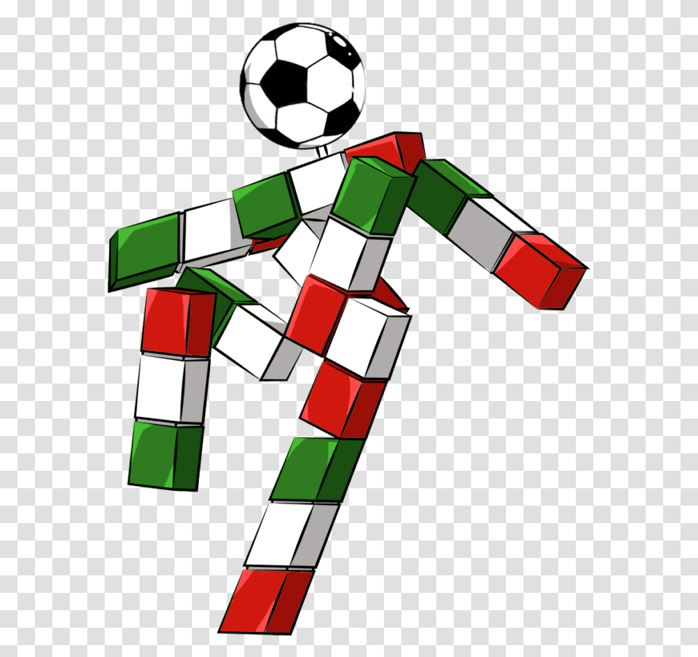 Italia, Soccer Ball, Football, Team Sport, Sports Transparent Png