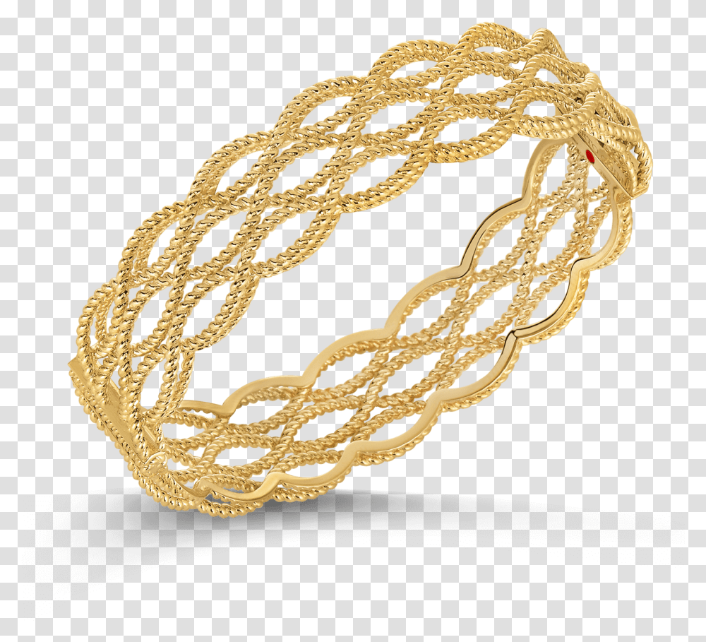 Italian Bangle Gold Design, Snake, Reptile, Animal, Accessories Transparent Png