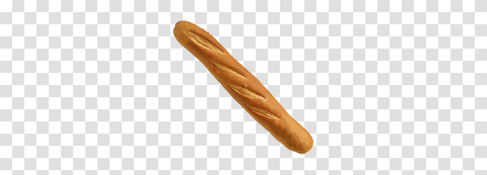 Italian Breads Liscios Bakery, Food, Bread Loaf, French Loaf, Person Transparent Png