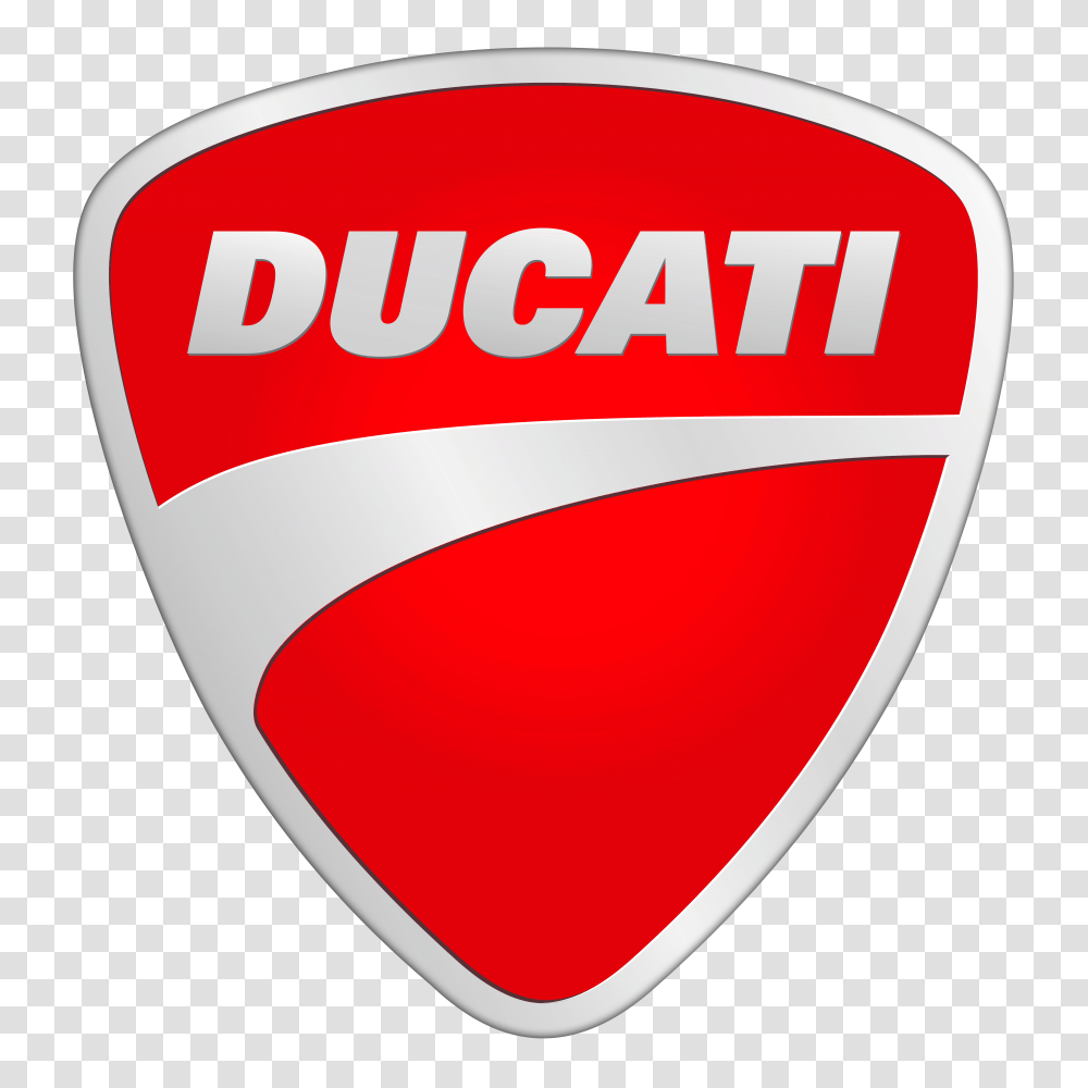 Italian Car Brands Companies And Ducati, Ketchup, Food, Logo, Symbol Transparent Png
