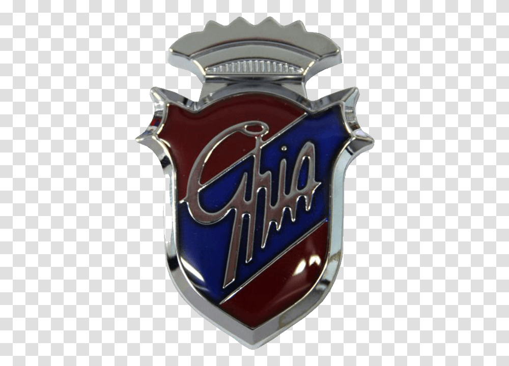 Italian Car Brands Companies And Manufacturers Ford Cortina, Logo, Symbol, Trademark, Badge Transparent Png