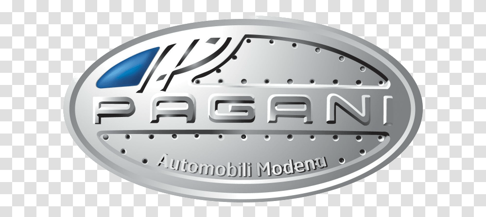 Italian Car Brands Companies And Pagani Zonda, Jacuzzi, Transportation, Vehicle, Armor Transparent Png