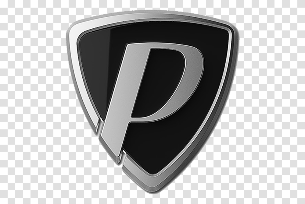 Italian Car Brands Companies And Puritalia Logo, Symbol, Armor, Emblem, Trademark Transparent Png