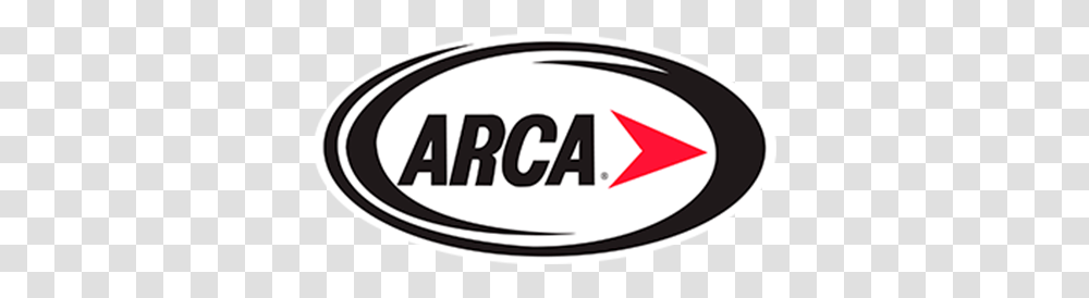 Italian Car Brands - All Manufacturers Arca Racing Series, Label, Text, Sticker, Sport Transparent Png