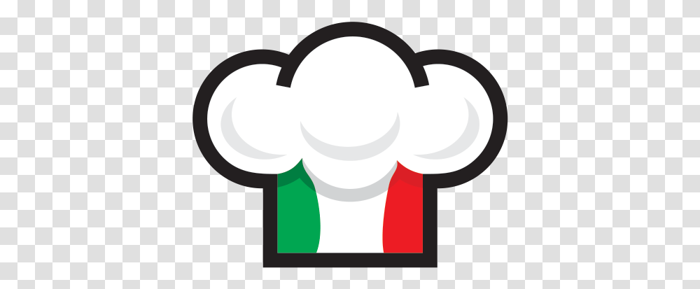 Italian Chef, Head, Sunglasses, Hand, Crowd Transparent Png