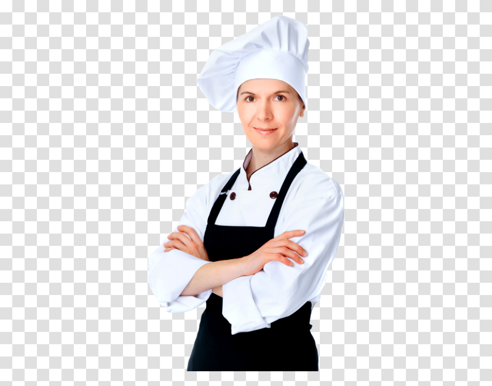 Italian Chef Images Chef, Person, Human Transparent Png