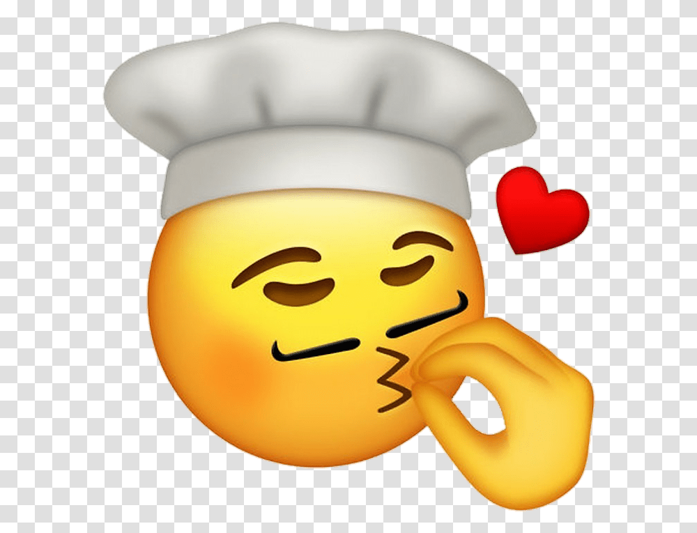 Italian Chef Kiss Emoji Freetoedit Italian Chef Kiss Emoji Transparent Png 1362577 