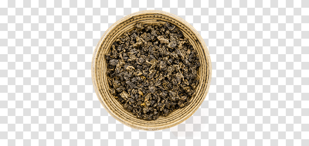 Italian Christmas Cookie Genmaicha, Rug, Plant, Produce, Food Transparent Png