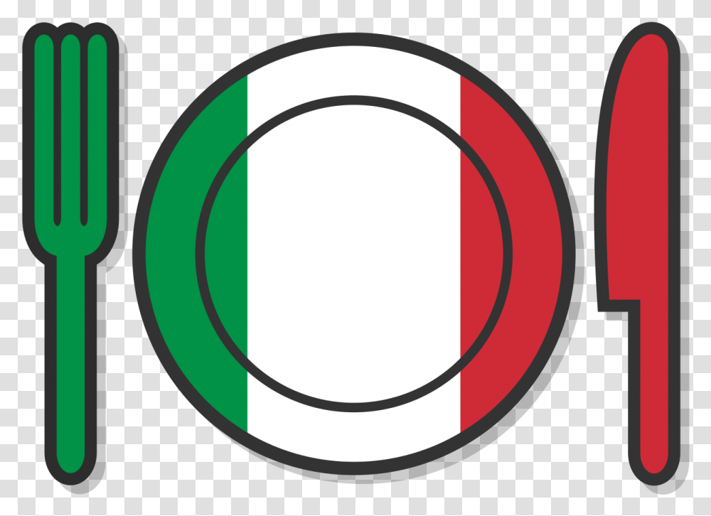 Italian Clip Art, Label, Logo Transparent Png