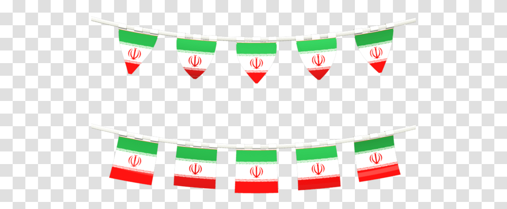 Italian Clipart Flag Iran, Game, Gambling, Furniture Transparent Png