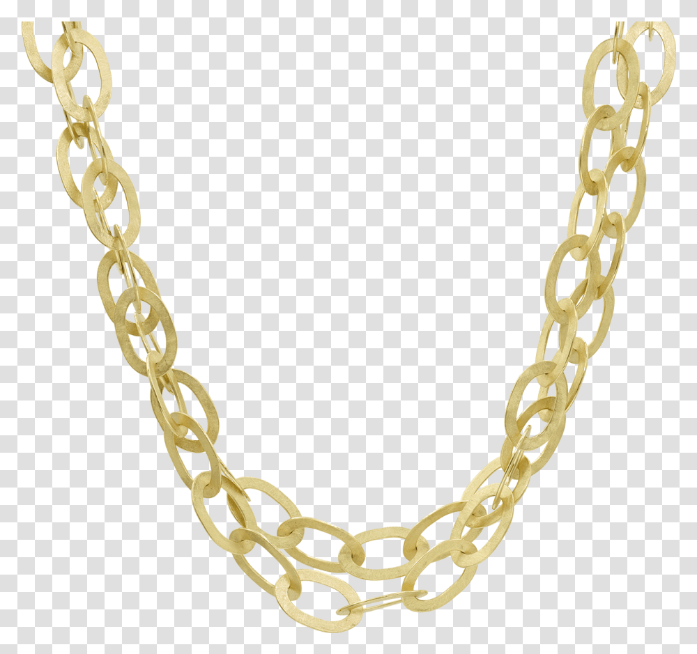 Italian Cuban Chain, Bracelet, Jewelry, Accessories, Accessory Transparent Png