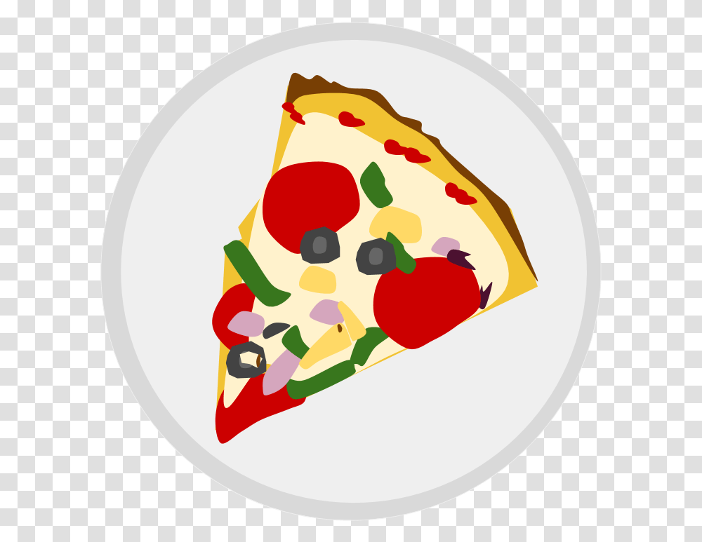 Italian Cuisine, Lunch, Meal, Food, Dish Transparent Png