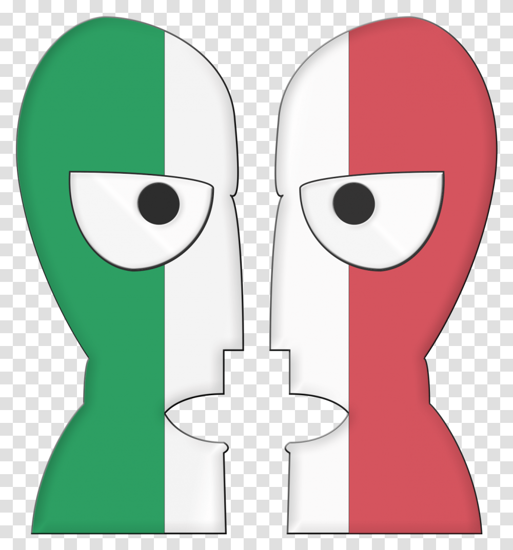 Italian Division Bell The Division Bell, Injection, Mannequin Transparent Png