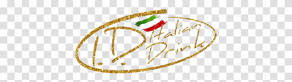 Italian Drink Italian Wine Drink Energizer Id Italian Drink Gold, Accessories, Accessory, Jewelry, Text Transparent Png