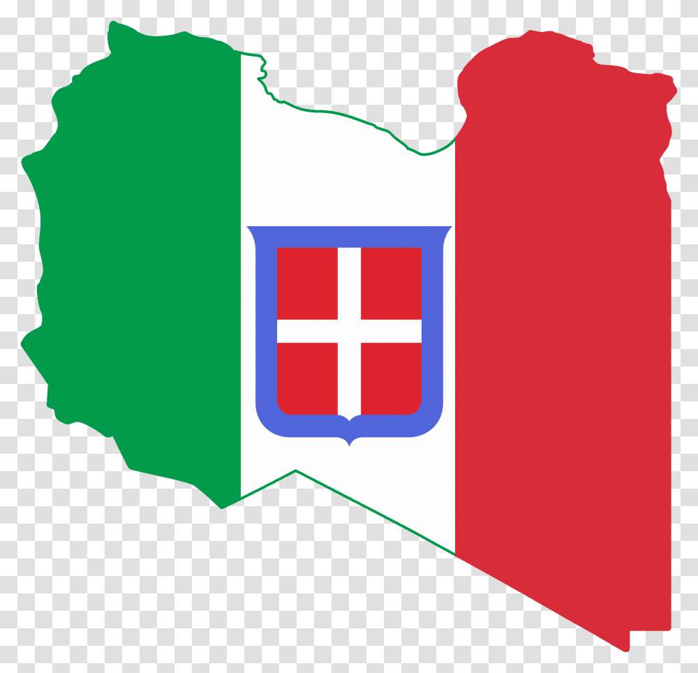 Italian Flag Background, Pillow, Cushion, Outdoors Transparent Png