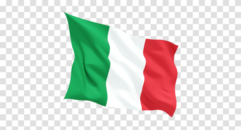 Italian Flag Classic, American Flag, Person, Human Transparent Png